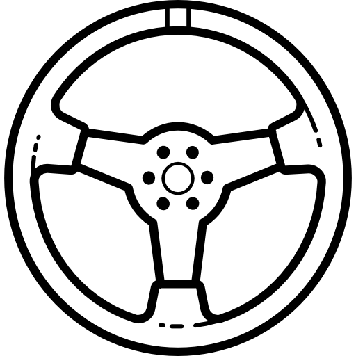 free-icon-steering-wheel-219793