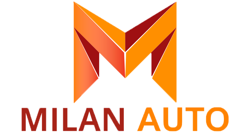 milan-auto-logo