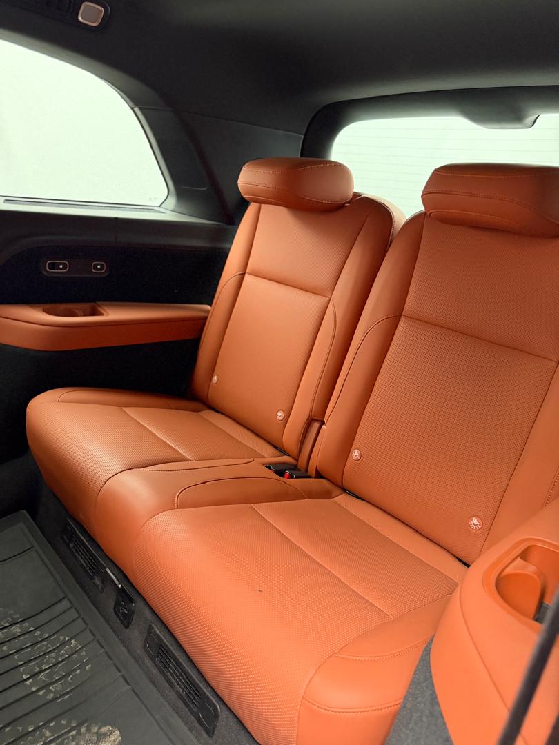 WhatsApp Image 2026-04-17 at 14.14.34 (4)